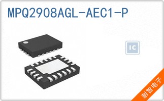 MPQ2908AGL-AEC1-P