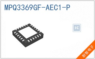MPQ3369GF-AEC1-P