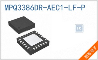 MPQ3386DR-AEC1-LF-P