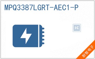 MPQ3387LGRT-AEC1-P