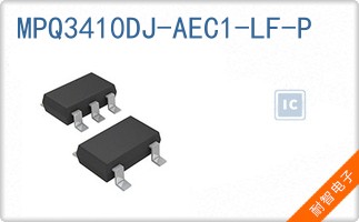 MPQ3410DJ-AEC1-LF-P