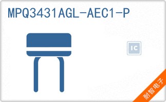 MPQ3431AGL-AEC1-P