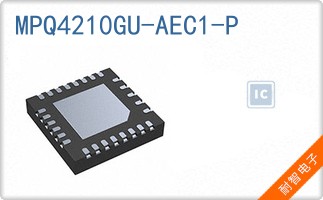 MPQ4210GU-AEC1-P