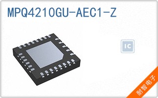 MPQ4210GU-AEC1-Z