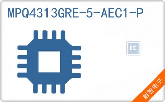MPQ4313GRE-5-AEC1-P