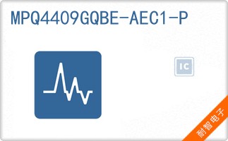 MPQ4409GQBE-AEC1-P