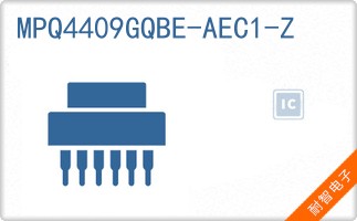MPQ4409GQBE-AEC1-Z