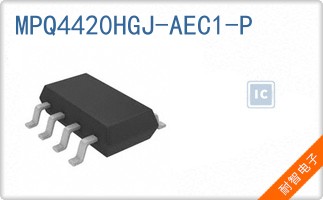 MPQ4420HGJ-AEC1-P