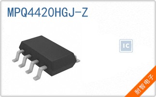 MPQ4420HGJ-Z