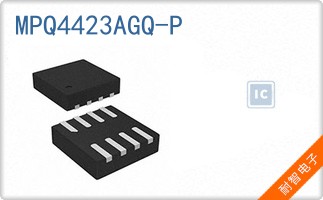 MPQ4423AGQ-P
