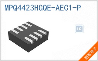 MPQ4423HGQE-AEC1-P