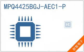 MPQ4425BGJ-AEC1-P