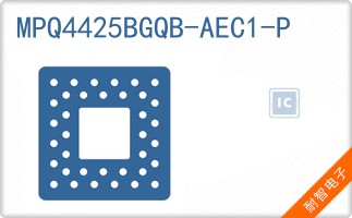 MPQ4425BGQB-AEC1-P