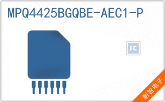 MPQ4425BGQBE-AEC1-P