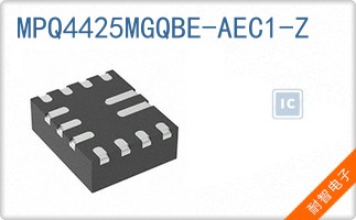 MPQ4425MGQBE-AEC1-Z