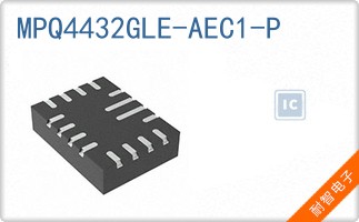 MPQ4432GLE-AEC1-P