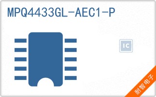 MPQ4433GL-AEC1-P