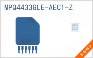 MPQ4433GLE-AEC1-Z