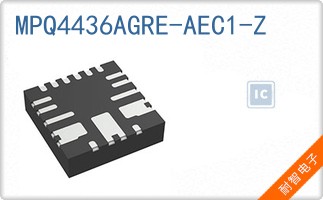 MPQ4436AGRE-AEC1-Z