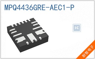 MPQ4436GRE-AEC1-P