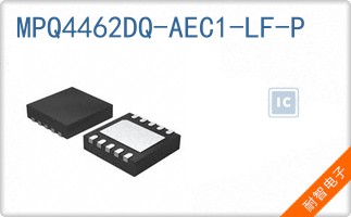 MPQ4462DQ-AEC1-LF-P