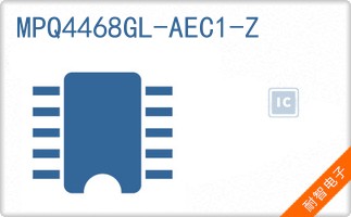 MPQ4468GL-AEC1-Z