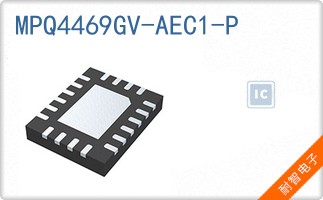 MPQ4469GV-AEC1-P