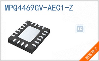 MPQ4469GV-AEC1-Z