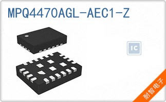 MPQ4470AGL-AEC1-Z