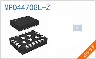 MPQ4470GL-Z