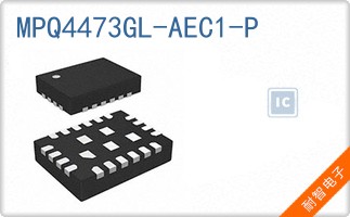 MPQ4473GL-AEC1-P