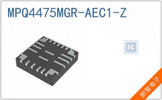 MPQ4475MGR-AEC1-Z