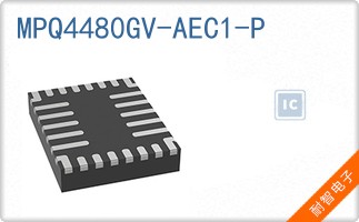 MPQ4480GV-AEC1-P