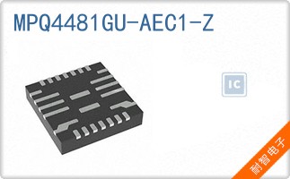 MPQ4481GU-AEC1-Z