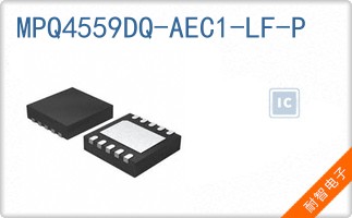 MPQ4559DQ-AEC1-LF-P