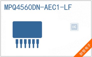 MPQ4560DN-AEC1-LF