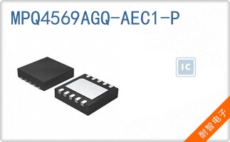 MPQ4569AGQ-AEC1-P