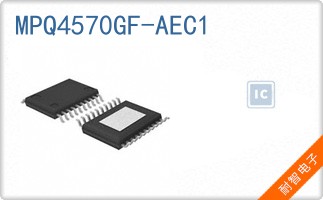 MPQ4570GF-AEC1