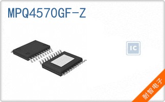 MPQ4570GF-Z