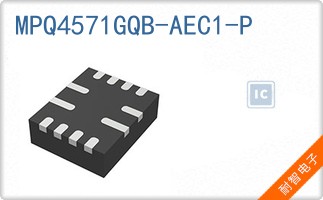 MPQ4571GQB-AEC1-P