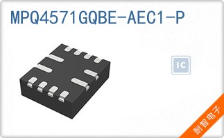 MPQ4571GQBE-AEC1-P