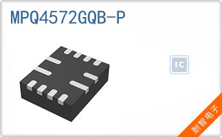 MPQ4572GQB-P��ͼƬ