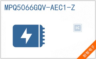 MPQ5066GQV-AEC1-Z