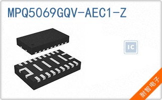 MPQ5069GQV-AEC1-Z