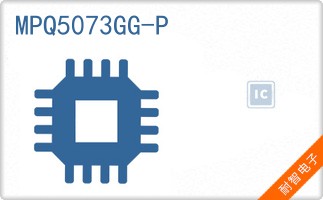 MPQ5073GG-P