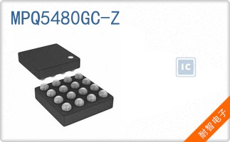 MPQ5480GC-Z
