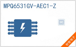 MPQ6531GV-AEC1-Z