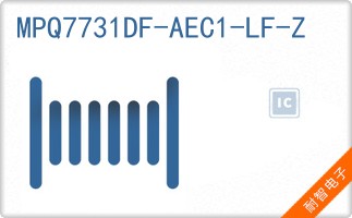 MPQ7731DF-AEC1-LF-Z