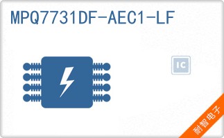 MPQ7731DF-AEC1-LF