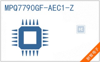 MPQ7790GF-AEC1-Z